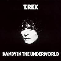 Dandy in the Underworld